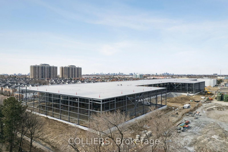 1845 Birchmount Rd, Toronto, M1P 0B8 | Image 2