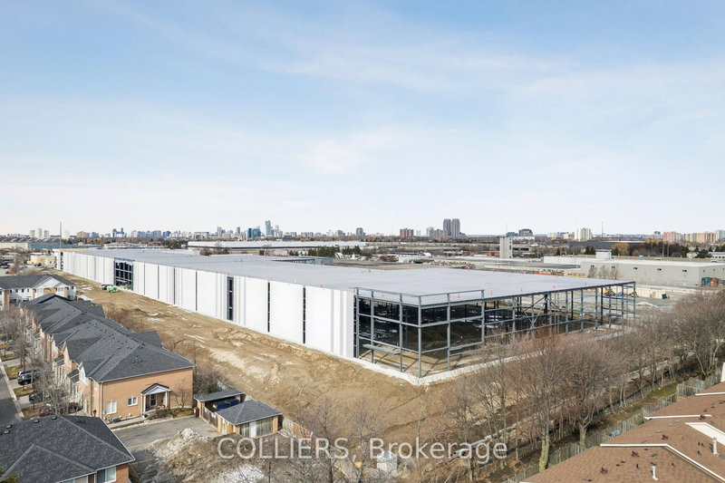 1845 Birchmount Rd, Toronto, M1P 0B8 | Image 3