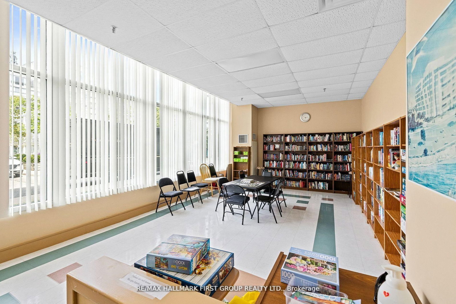 Listing Image 25