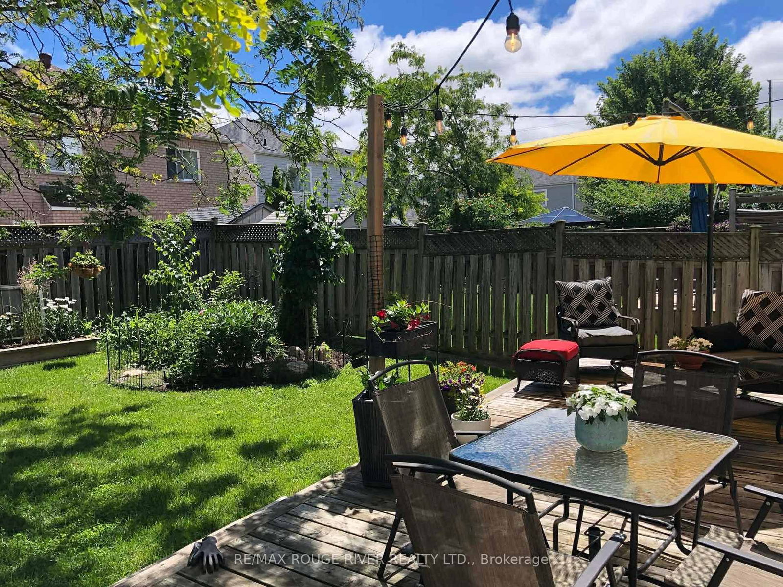 Listing Image 43