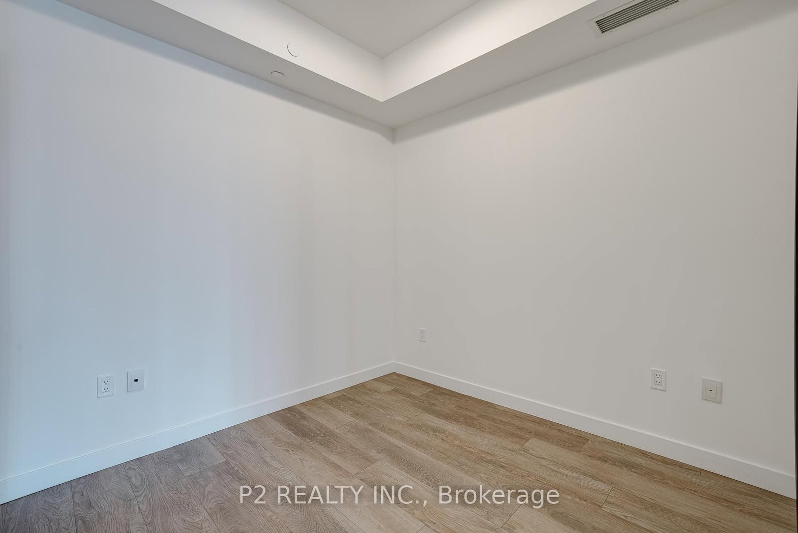 Condo for lease at 209-1635 MILITARY Trail, Toronto, Ontario, M1C 1K3 - Centennial Scarborough - MLS: E12759714