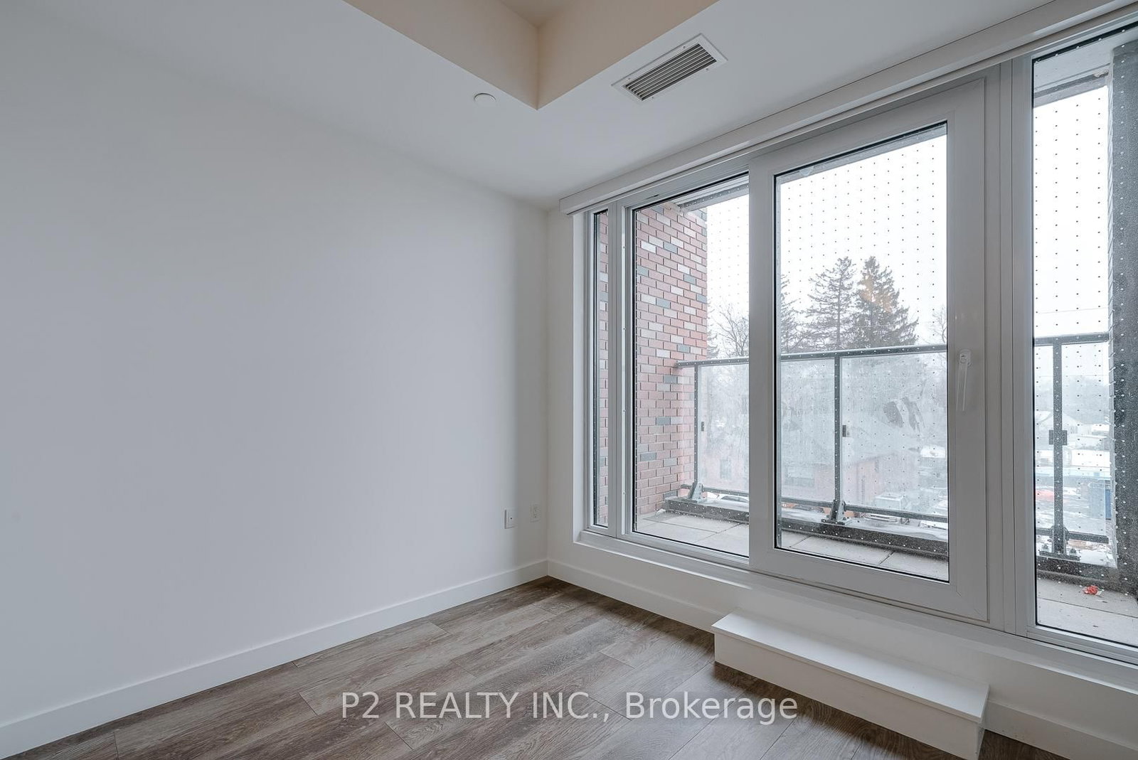 Condo for lease at 209-1635 MILITARY Trail, Toronto, Ontario, M1C 1K3 - Centennial Scarborough - MLS: E12759714