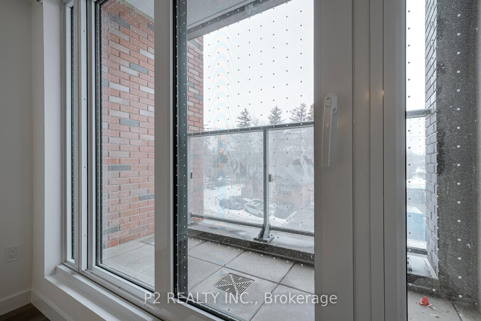 Condo for lease at 209-1635 MILITARY Trail, Toronto, Ontario, M1C 1K3 - Centennial Scarborough - MLS: E12759714