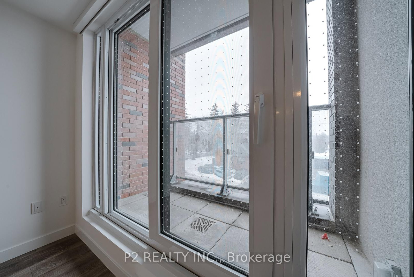 Condo for lease at 209-1635 MILITARY Trail, Toronto, Ontario, M1C 1K3 - Centennial Scarborough - MLS: E12759714