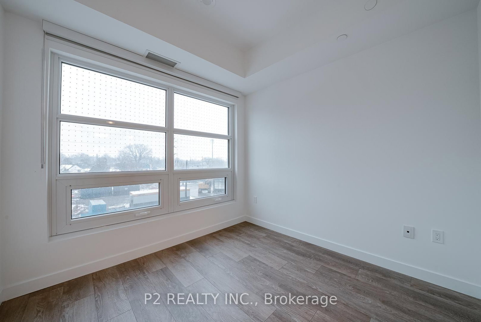 Condo for lease at 209-1635 MILITARY Trail, Toronto, Ontario, M1C 1K3 - Centennial Scarborough - MLS: E12759714