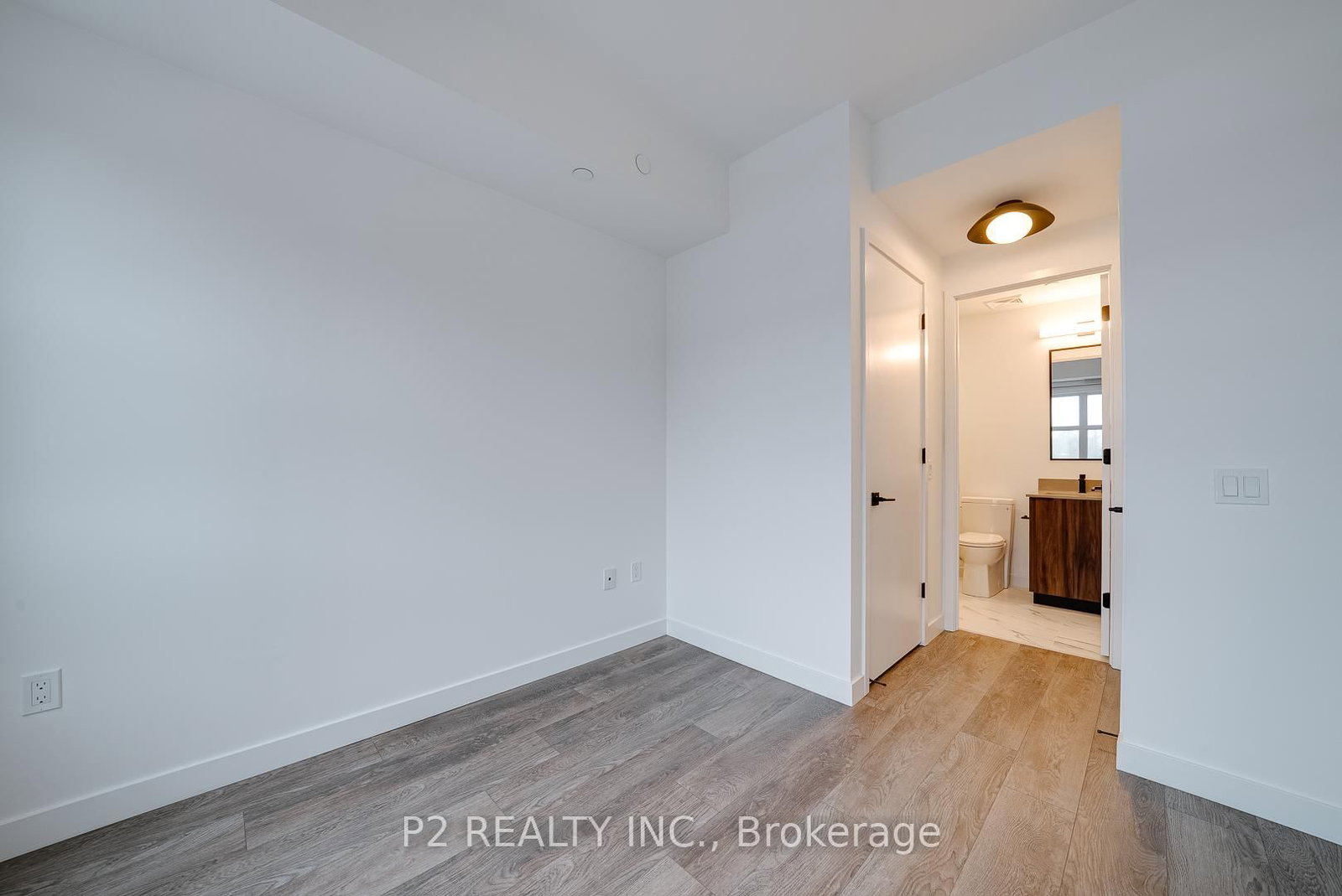 Condo for lease at 209-1635 MILITARY Trail, Toronto, Ontario, M1C 1K3 - Centennial Scarborough - MLS: E12759714