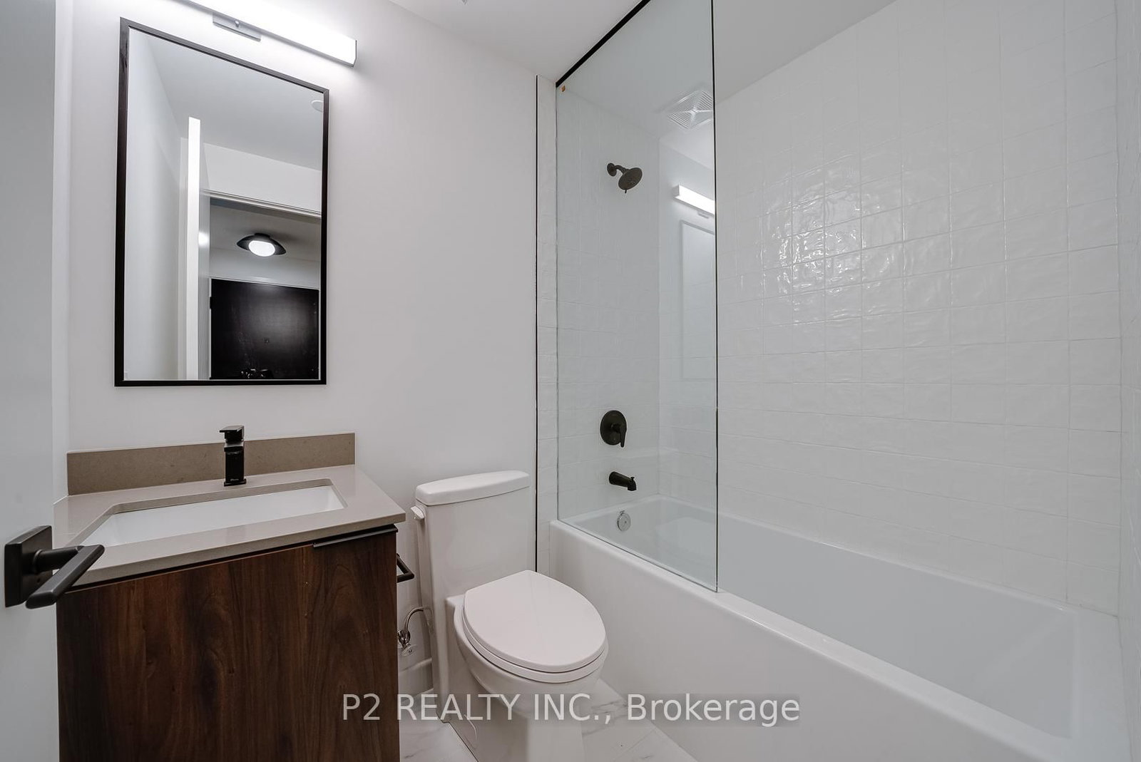 Condo for lease at 209-1635 MILITARY Trail, Toronto, Ontario, M1C 1K3 - Centennial Scarborough - MLS: E12759714