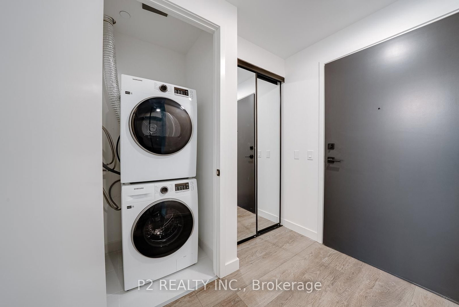 Condo for lease at 209-1635 MILITARY Trail, Toronto, Ontario, M1C 1K3 - Centennial Scarborough - MLS: E12759714