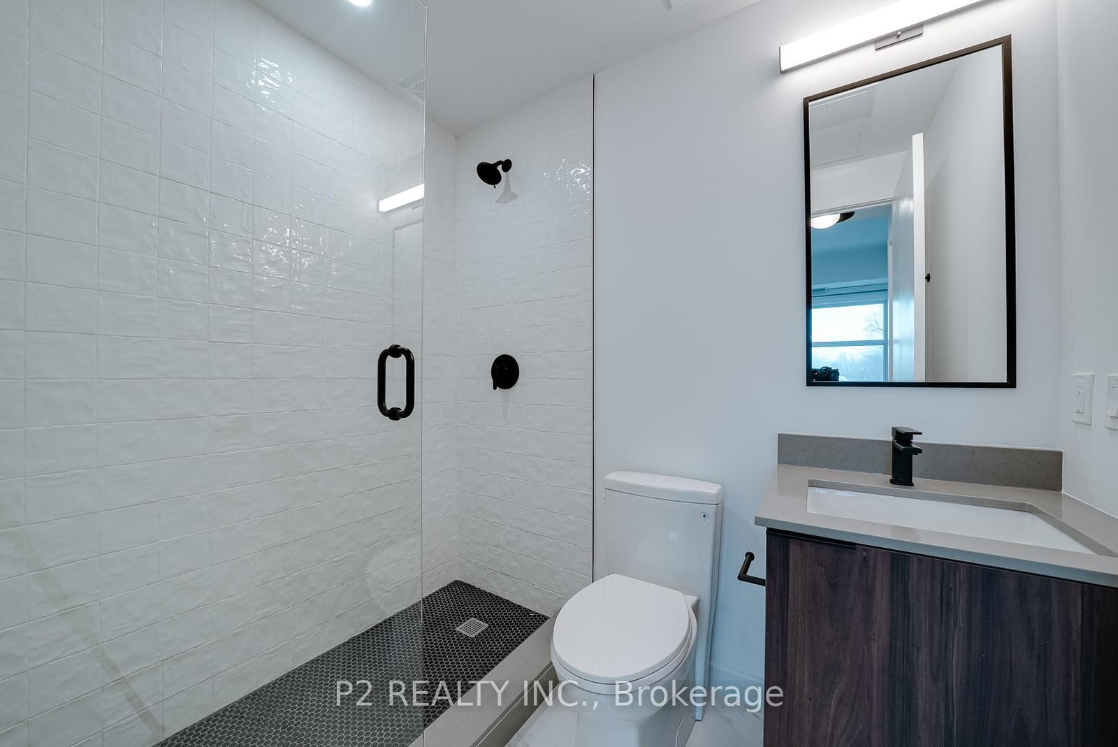 Condo for lease at 209-1635 MILITARY Trail, Toronto, Ontario, M1C 1K3 - Centennial Scarborough - MLS: E12759714