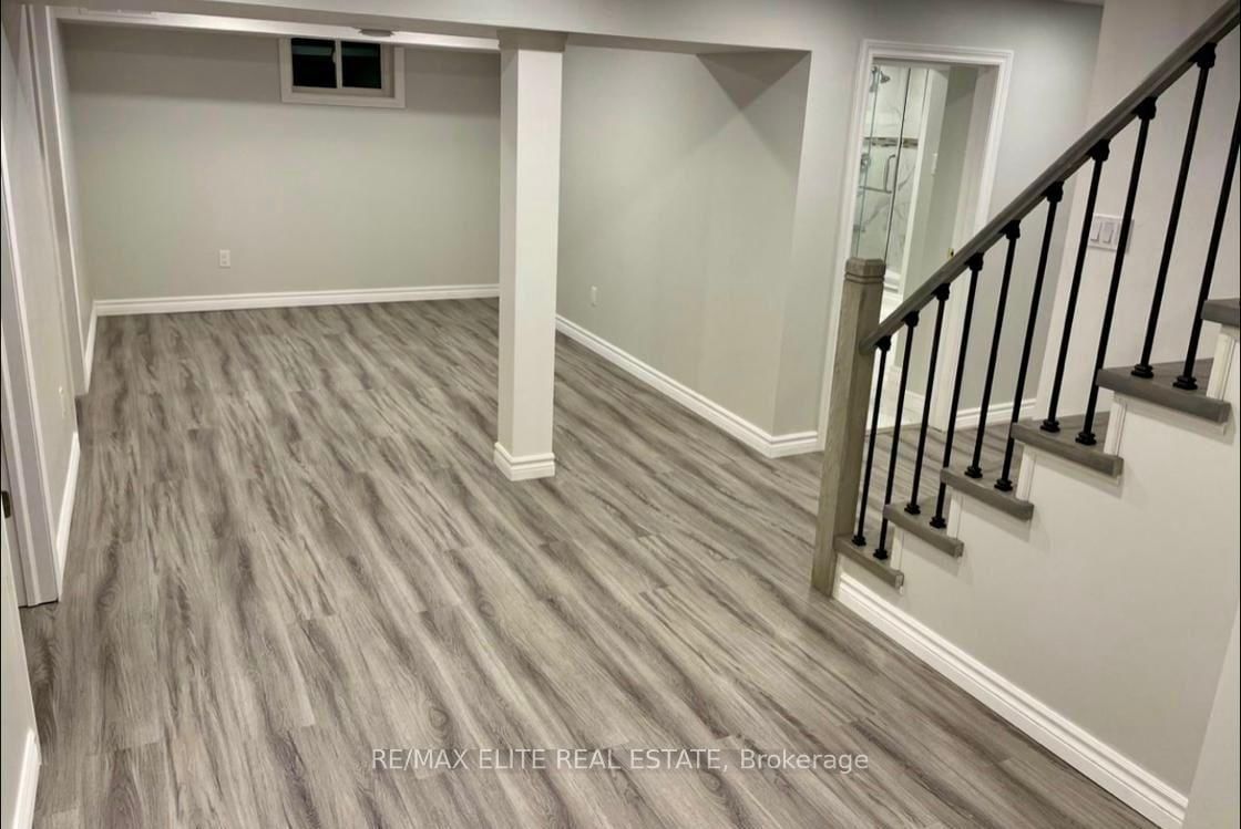 Detached House for sale at 110 Front Street, Whitby, Ontario, L1N 1A1 - Port Whitby - MLS: E12760048