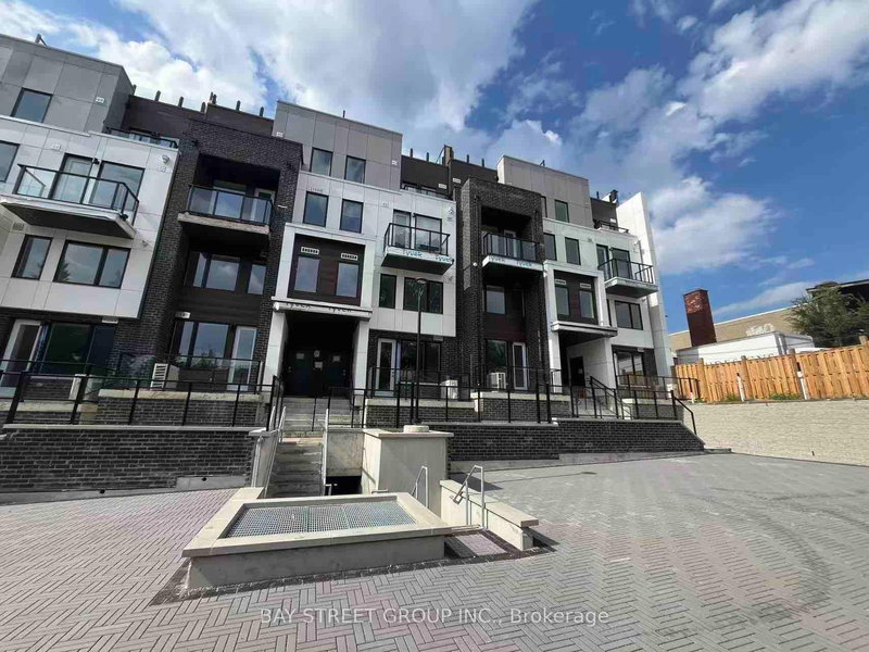 7 - 1479 O'Connor Dr, Toronto, M4B 0A7 | Image 3