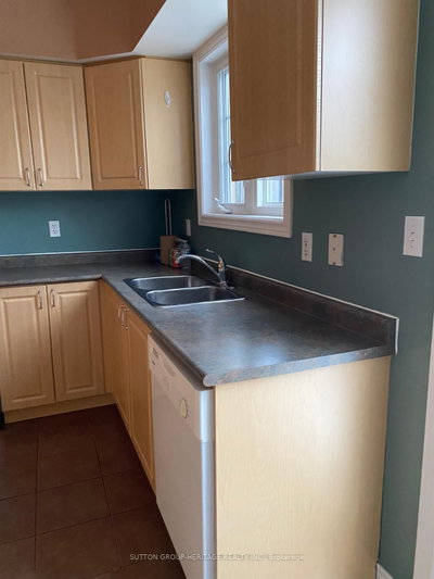 Unit 12 — 1250 St. Martins Drive W — photo 5