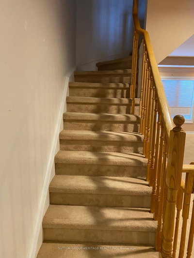 Unit 12 — 1250 St. Martins Drive W — more photos