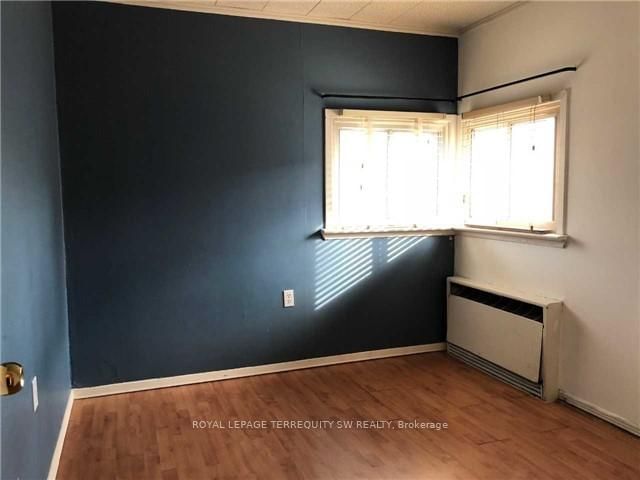 Detached House for lease at Main-61 Cedar Drive, Toronto, Ontario, M1J 3E9 - Scarborough Village - MLS: E12760982