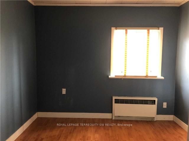 Detached House for lease at Main-61 Cedar Drive, Toronto, Ontario, M1J 3E9 - Scarborough Village - MLS: E12760982