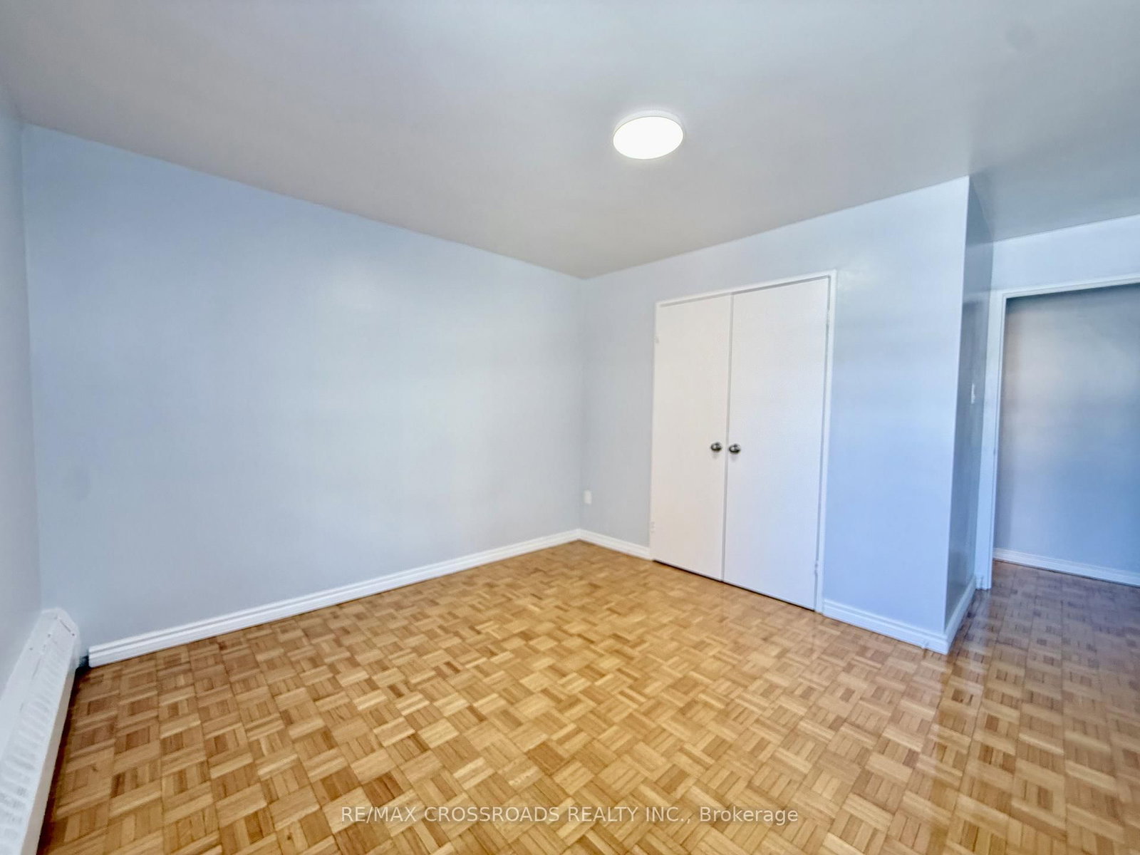 Condo for lease at 205-1181 Ellesmere Road, Toronto, Ontario, M1P 2X6 - Bendale - MLS: E12761058