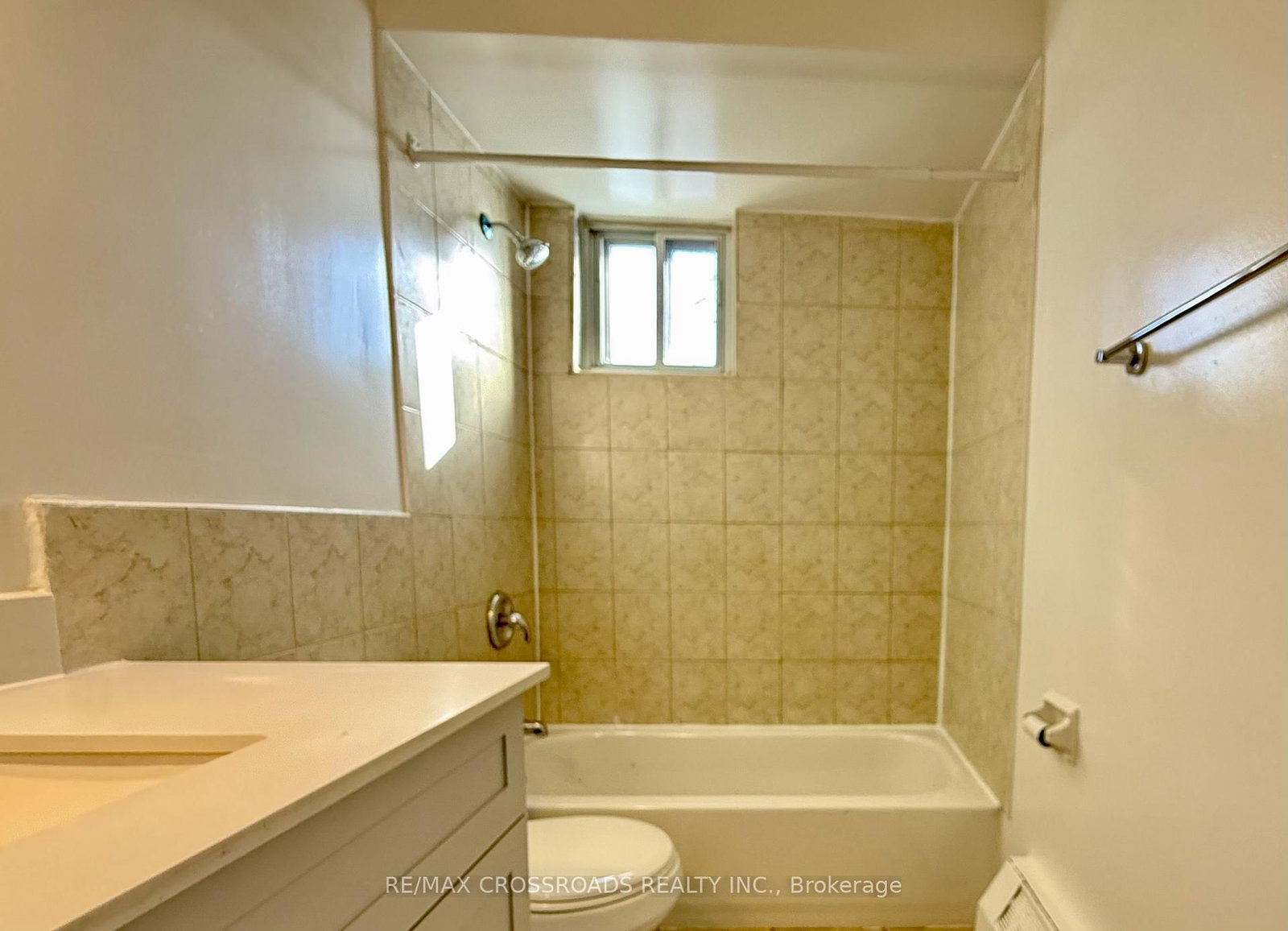 Condo for lease at 205-1181 Ellesmere Road, Toronto, Ontario, M1P 2X6 - Bendale - MLS: E12761058