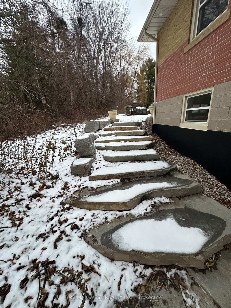 Basement - 6398 Kingston Rd, Toronto, M1C 1L3 | Image 3