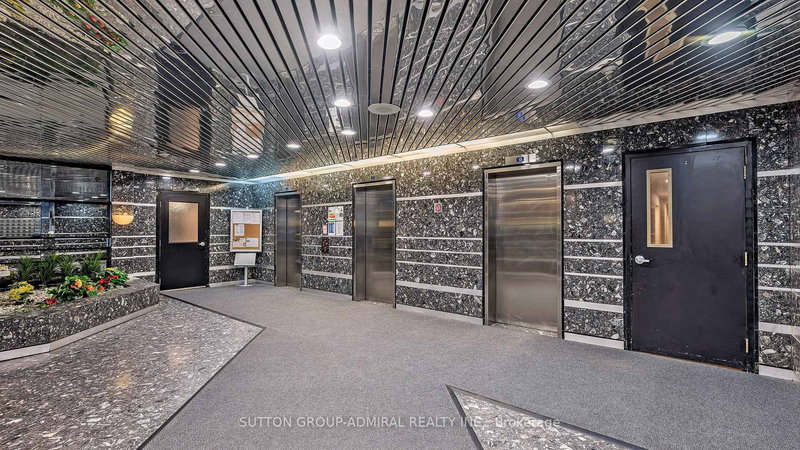 611 - 4727 Sheppard Ave E, Toronto, M1S 5B3 | Image 3