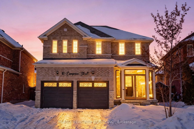 10 Campview St, Whitby, L1R 0K5 | Image 2