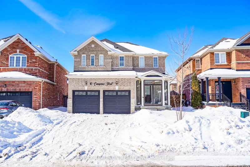 10 Campview St, Whitby, L1R 0K5 | Image 3