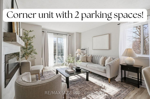 210 - 87 Aspen Springs Drive