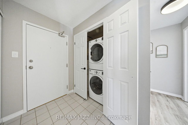 210 - 87 Aspen Springs Drive