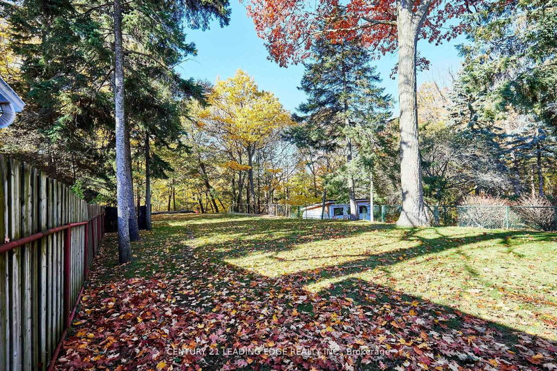 24 Larwood Blvd, Toronto, M1M 2M5 | Image 2