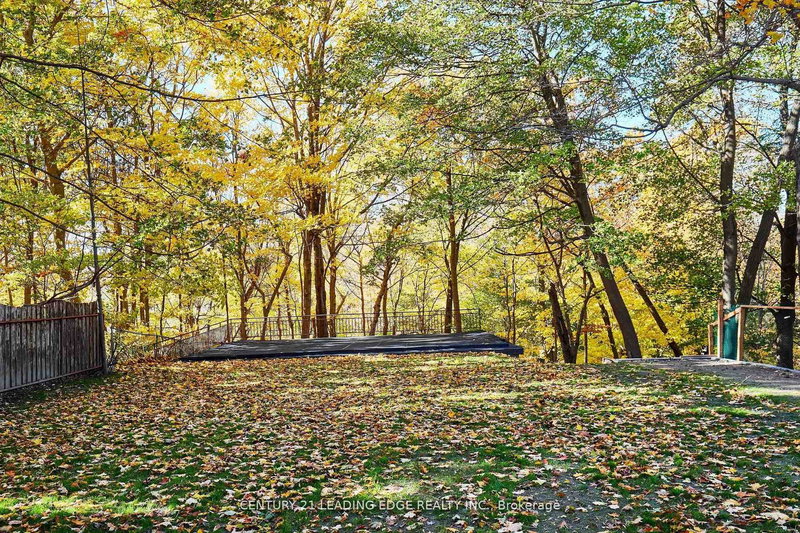 24 Larwood Blvd, Toronto, M1M 2M5 | Image 3