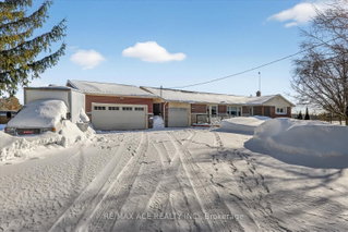 3135 Concession 10 Road