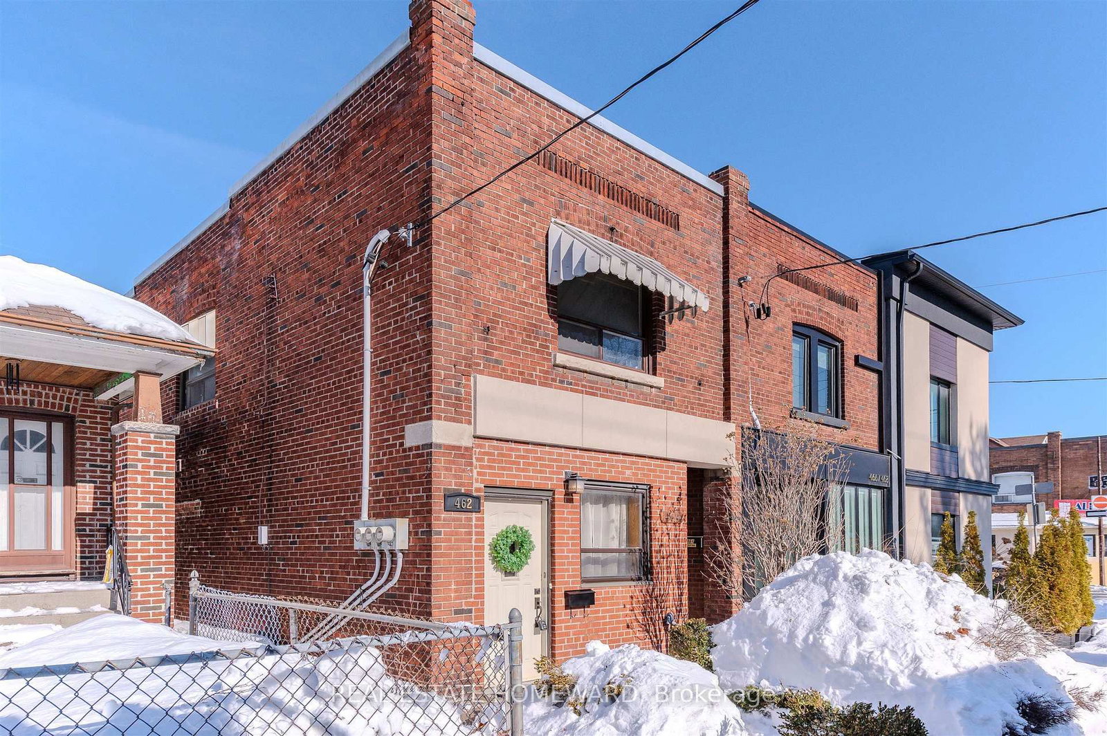 Listing Image 1