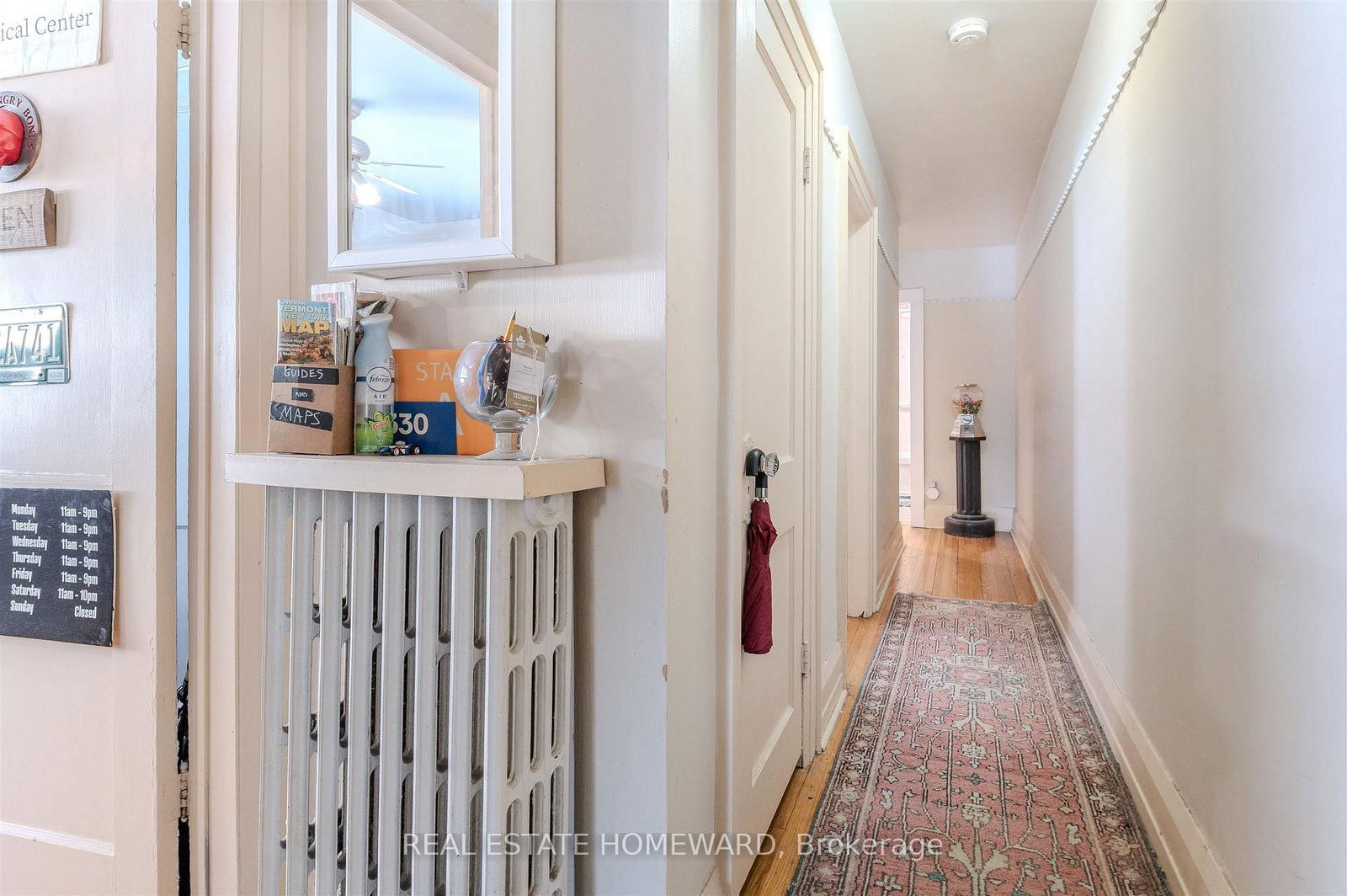 Listing Image 23