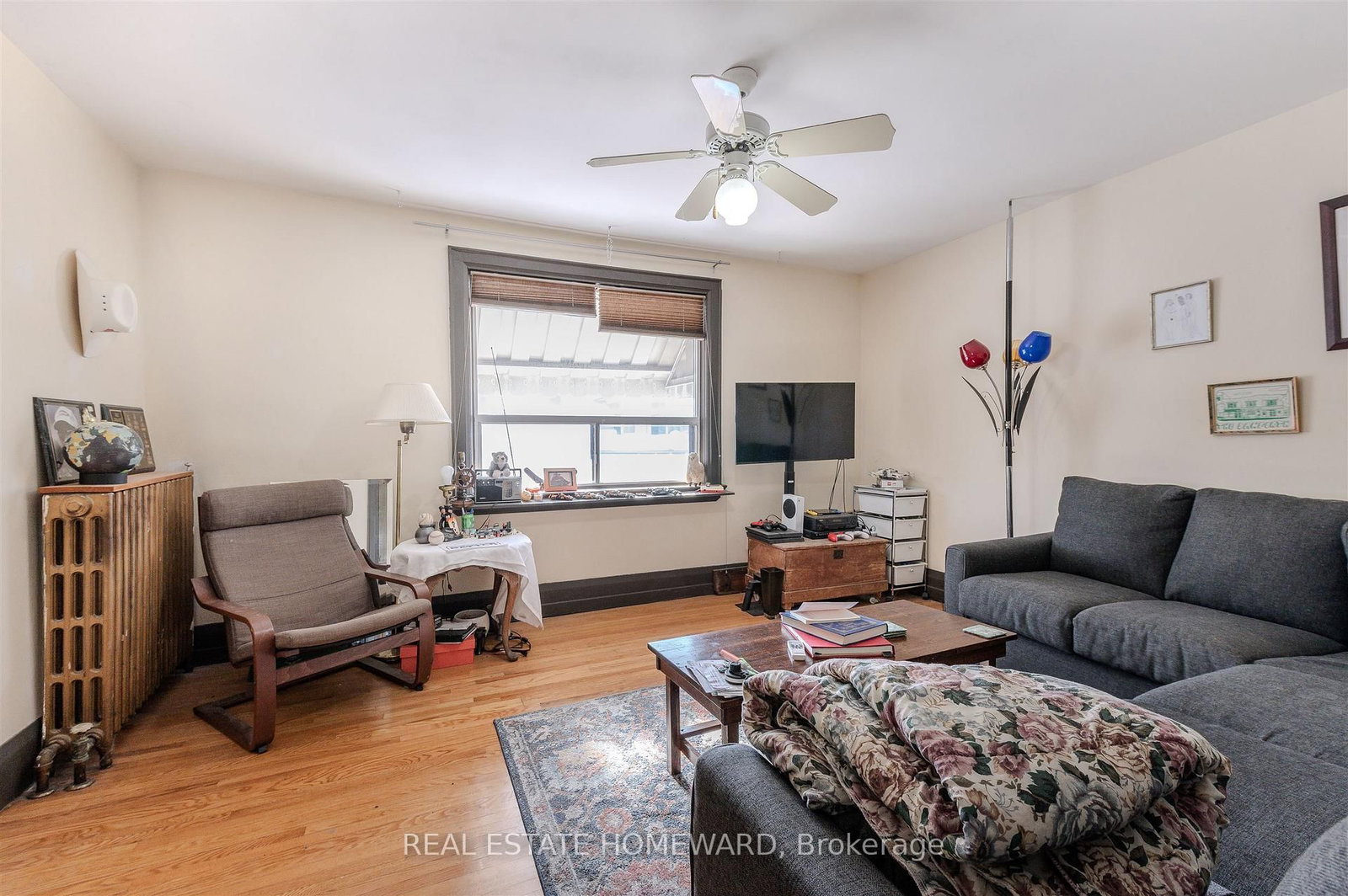 Listing Image 24