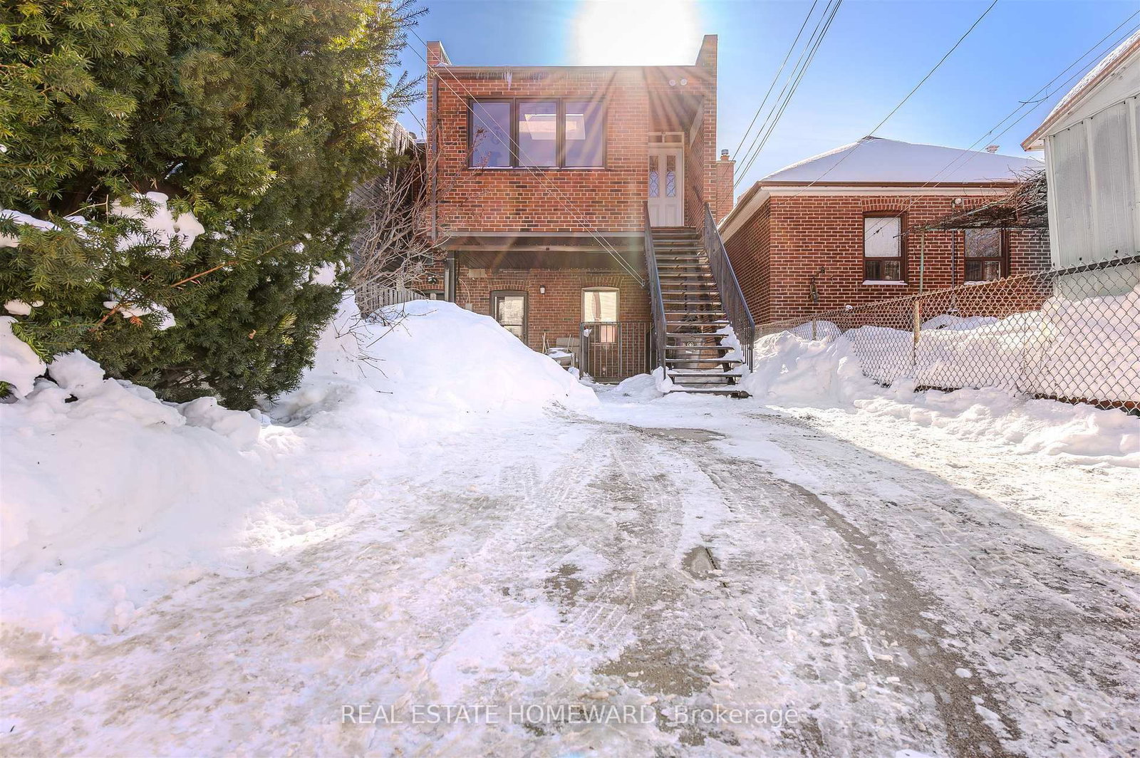 Listing Image 33