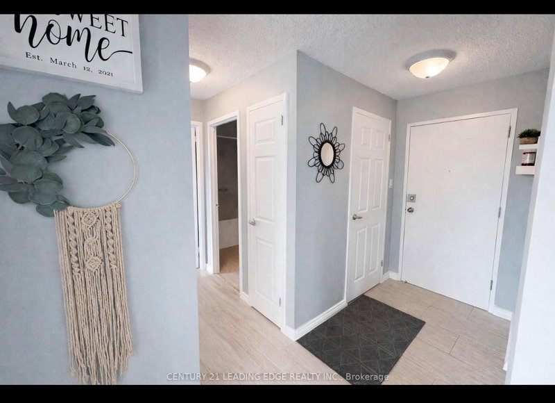 209 - 936 Glen St S, Oshawa, L1J 5Z7 | Image 3