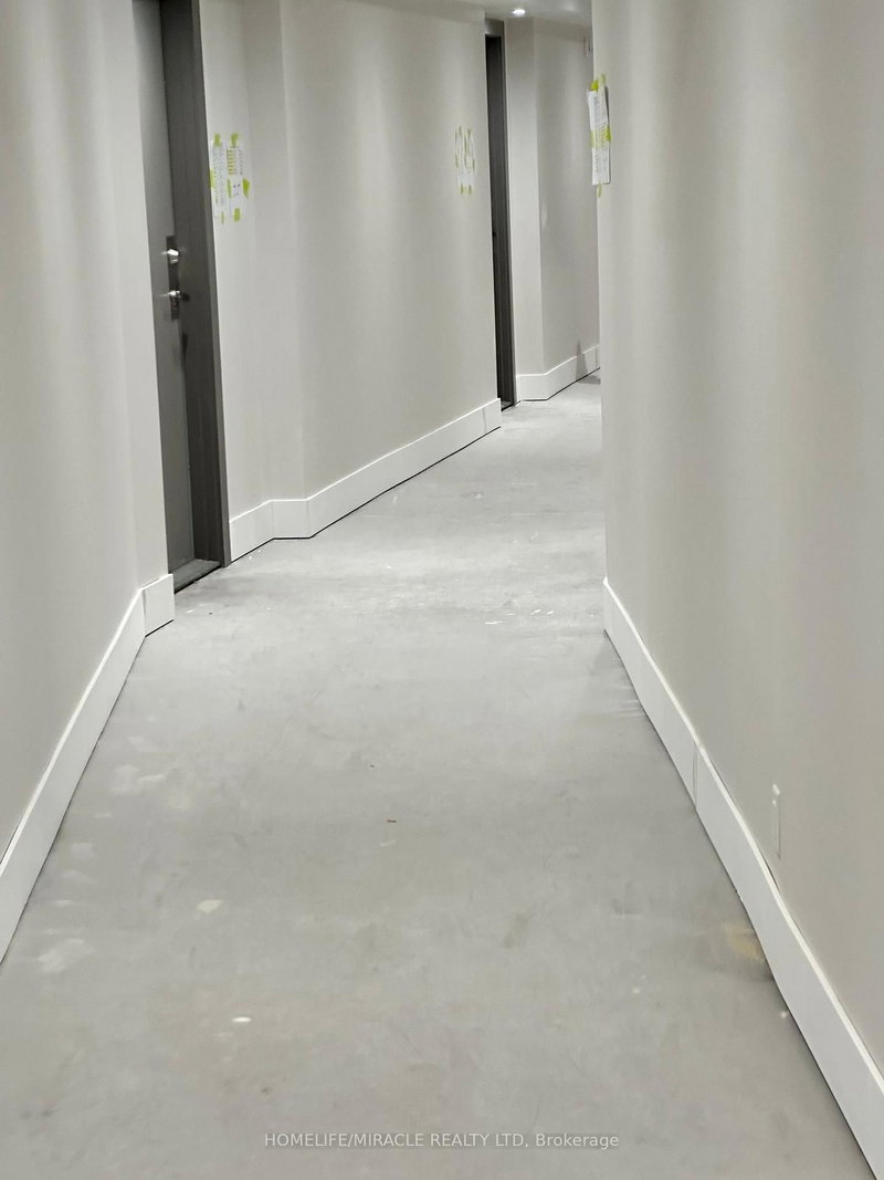 323 - 51 Clarington Blvd, Clarington, L1C 7J8 | Image 3