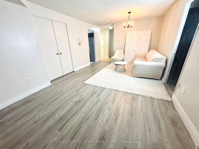 505 - 3050 Ellesmere Rd, Toronto, M1E 5E6 | Image 2