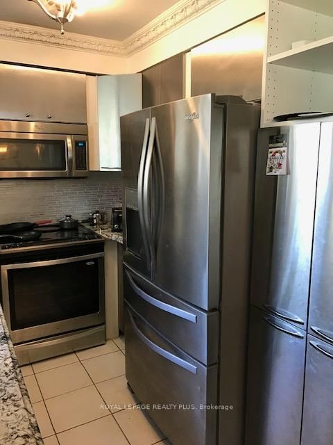 36 Eli Shackelton Crt E, Toronto, M1E 5K3 | Image 2