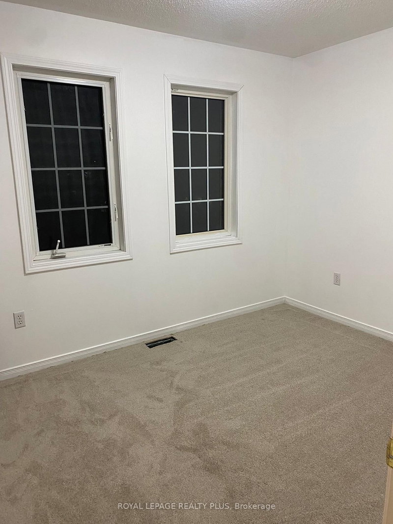 36 Eli Shackelton Crt E, Toronto, M1E 5K3 | Image 3