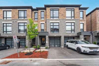 Townhouse in Taunton