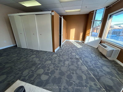 7 - 153 Brock St | Whitby | Image