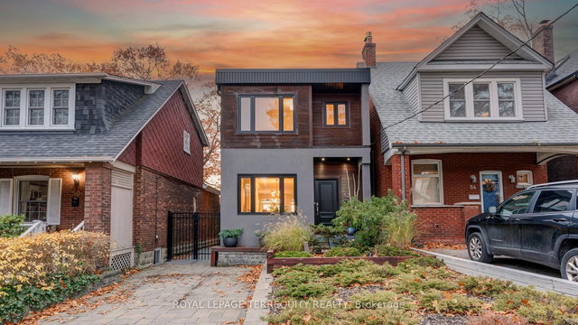 52 Queensbury Avenue