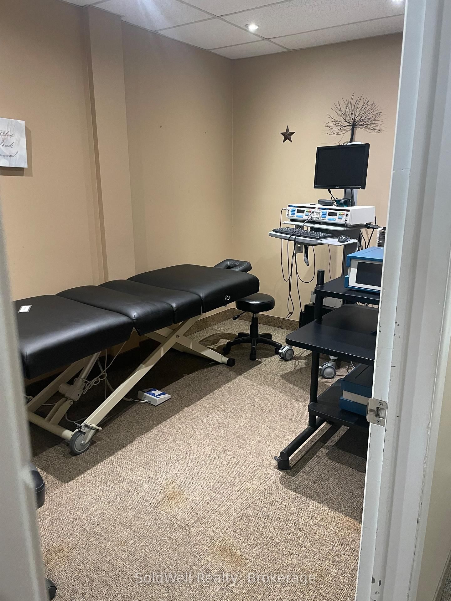 676 Monarch Avenue, Unit 8