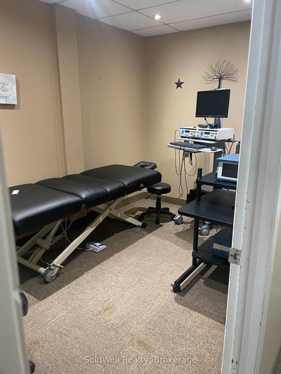 8 - 676 Monarch Ave | Ajax | Image