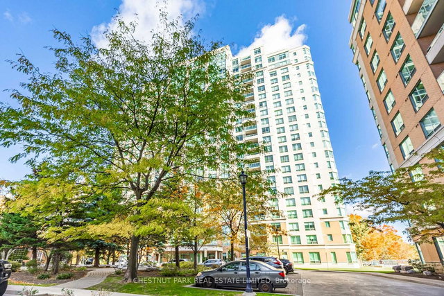 1029 - 125 Omni Drive