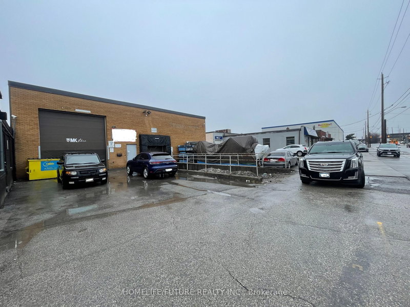 19 Bertrand Ave, Toronto, M1L 2P3 | Image 3