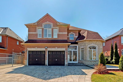 861 Strouds Lane, Pickering, Ontario image-0-1