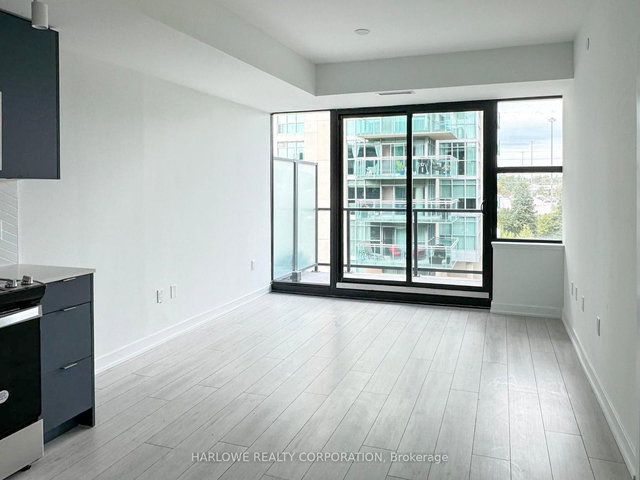 418 B - 1604 Charles Street