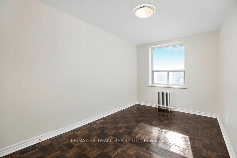 3101 Eglinton Avenue E, Unit 110 - Photo 5
