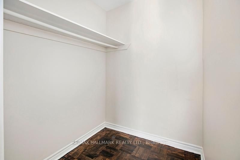 3101 Eglinton Avenue E, Unit 110 - Photo 6
